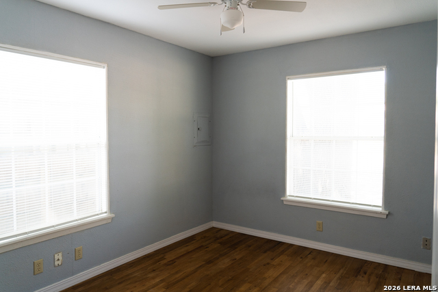 1412 Whitman Ave Property Photo 5