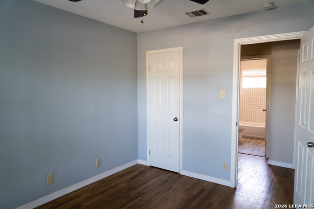 1412 Whitman Ave Property Photo 7