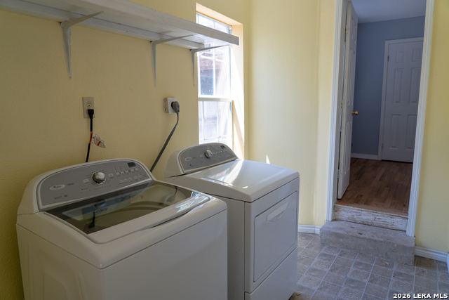 1412 Whitman Ave Property Photo 10