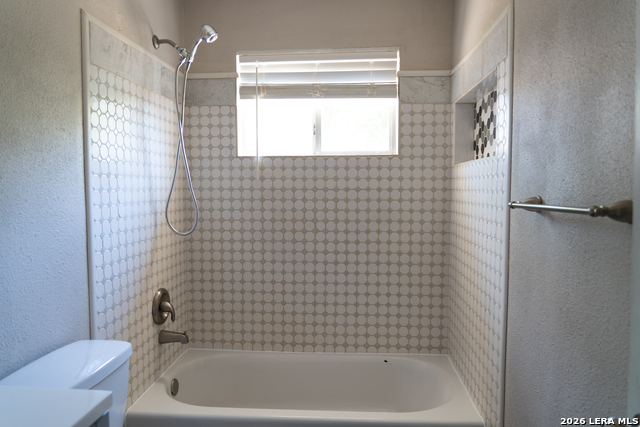 1412 Whitman Ave Property Photo 11