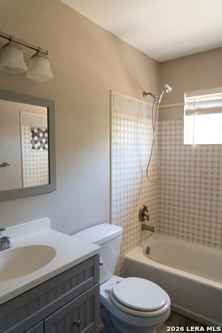 1412 Whitman Ave Property Photo 12