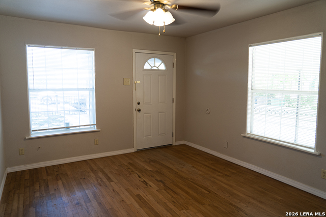 1412 Whitman Ave Property Photo 13