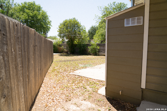 1412 Whitman Ave Property Photo 14