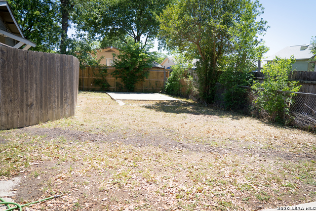 1412 Whitman Ave Property Photo 15