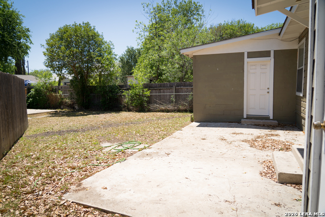 1412 Whitman Ave Property Photo 16
