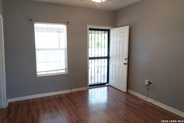1412 Whitman Ave Property Photo 20