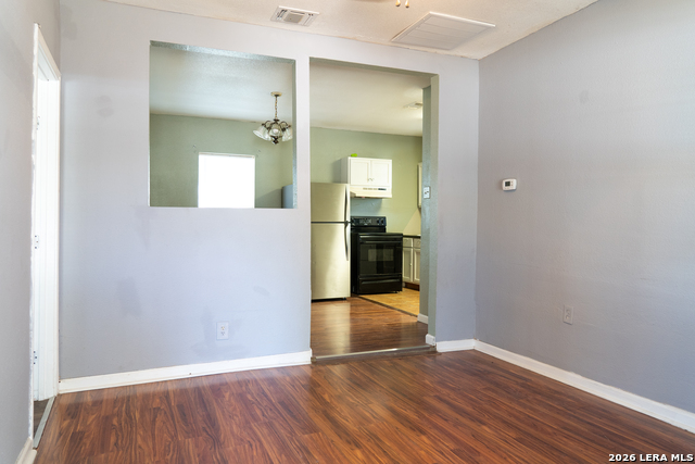 1412 Whitman Ave Property Photo 21