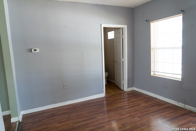 1412 Whitman Ave Property Photo 22