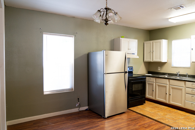 1412 Whitman Ave Property Photo 24