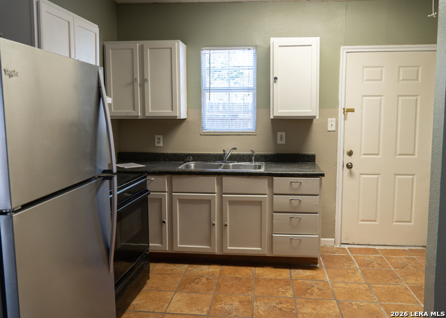 1412 Whitman Ave Property Photo 25