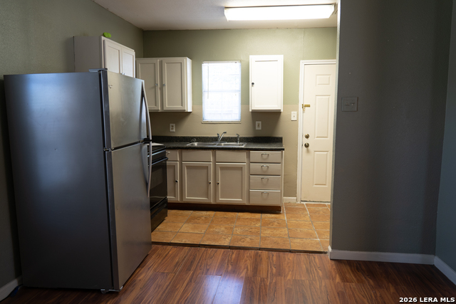 1412 Whitman Ave Property Photo 26