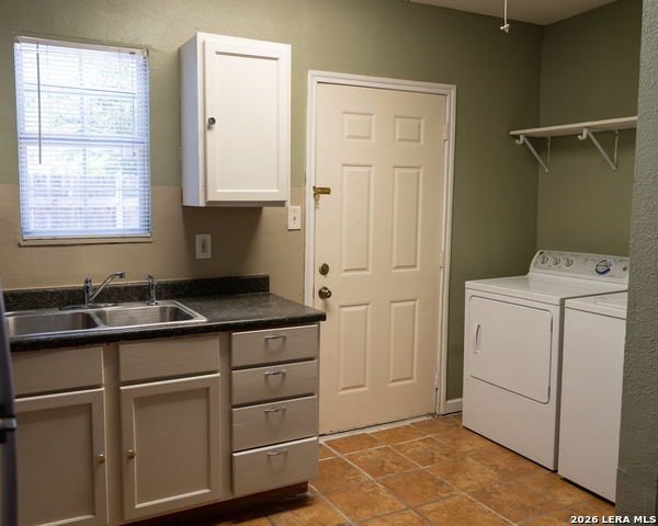 1412 Whitman Ave Property Photo 27