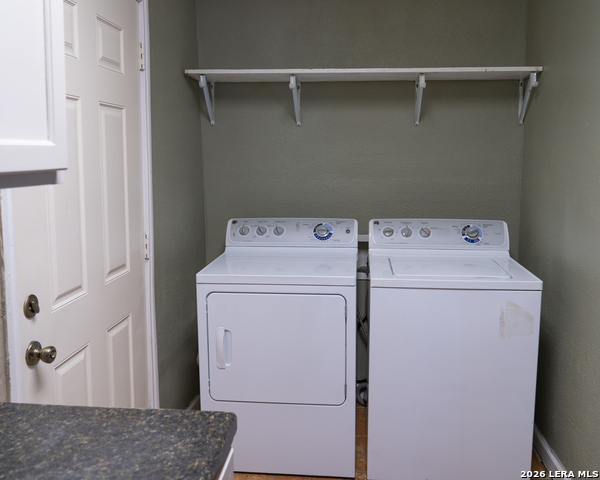 1412 Whitman Ave Property Photo 28
