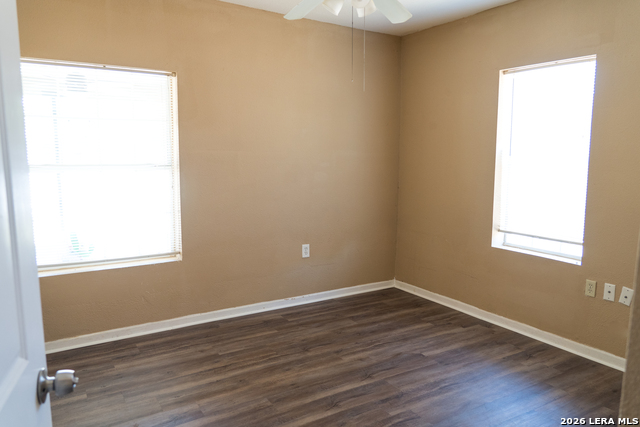 1412 Whitman Ave Property Photo 30