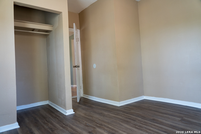 1412 Whitman Ave Property Photo 31