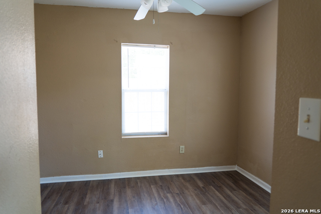 1412 Whitman Ave Property Photo 32