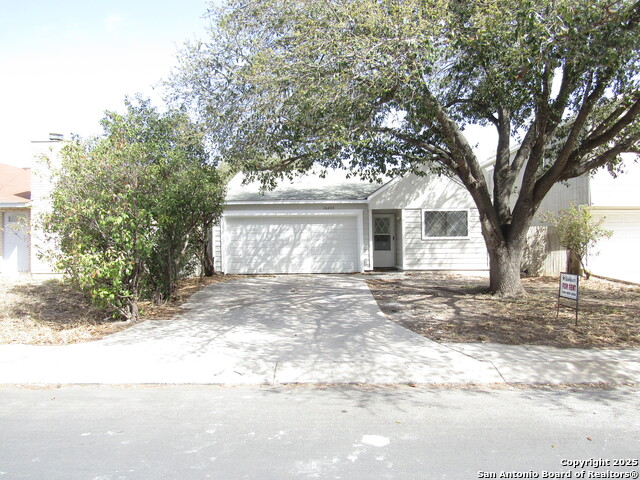 10243 Raven Field Property Photo 1