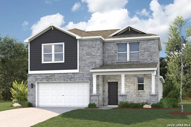 8412 Rocket View Property Photo 1