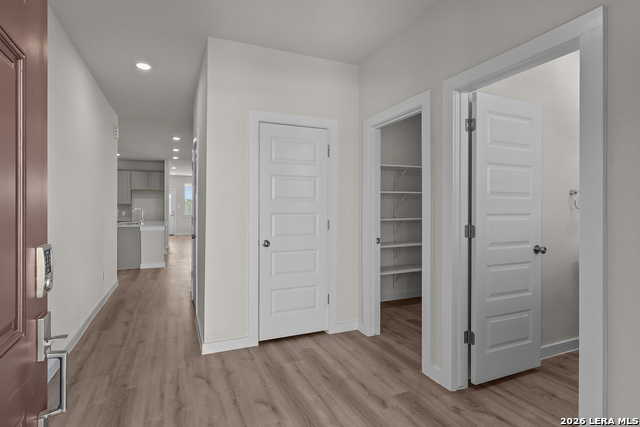 8412 Rocket View Property Photo 2