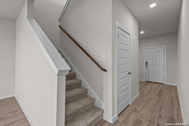 8412 Rocket View Property Photo 3