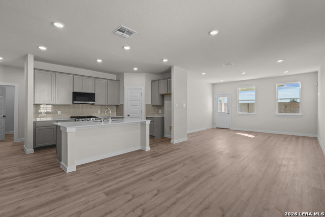 8412 Rocket View Property Photo 6