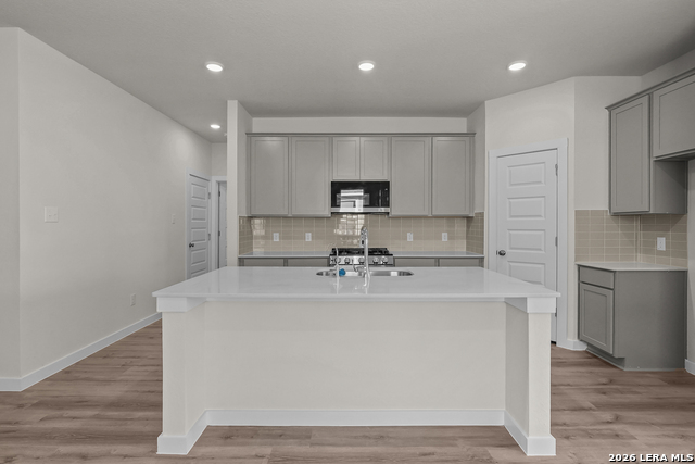 8412 Rocket View Property Photo 7