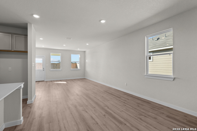 8412 Rocket View Property Photo 10