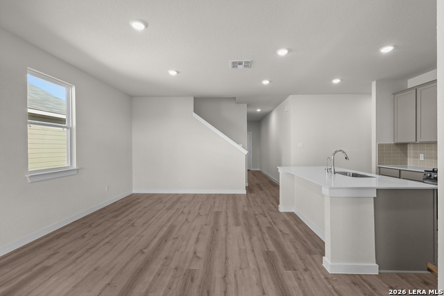 8412 Rocket View Property Photo 11