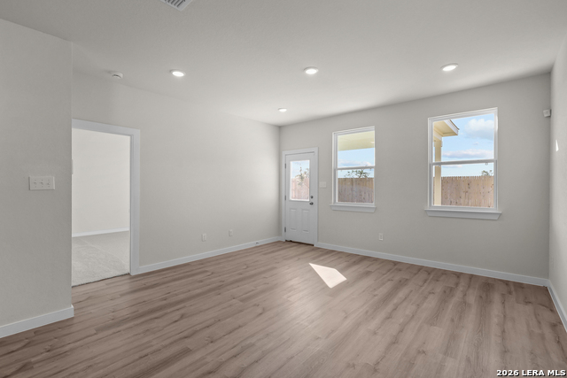 8412 Rocket View Property Photo 12