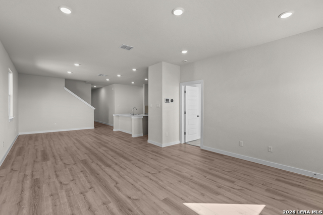 8412 Rocket View Property Photo 13
