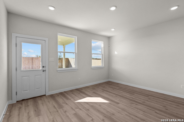 8412 Rocket View Property Photo 14