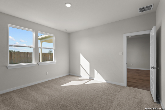 8412 Rocket View Property Photo 15