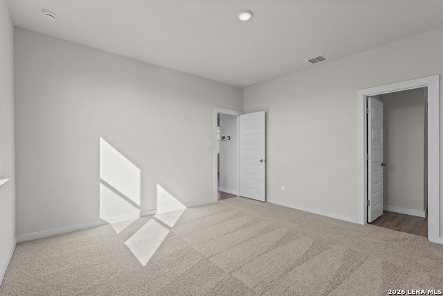 8412 Rocket View Property Photo 16