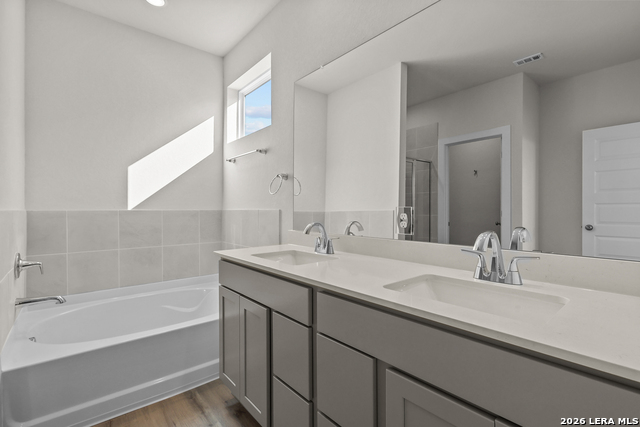 8412 Rocket View Property Photo 18