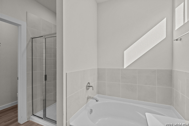 8412 Rocket View Property Photo 19