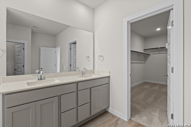 8412 Rocket View Property Photo 20
