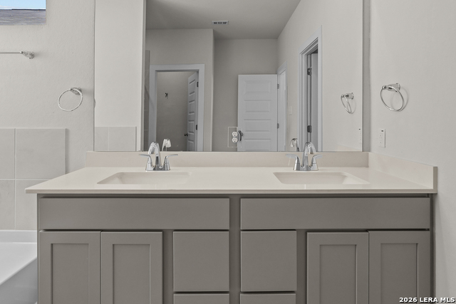 8412 Rocket View Property Photo 21