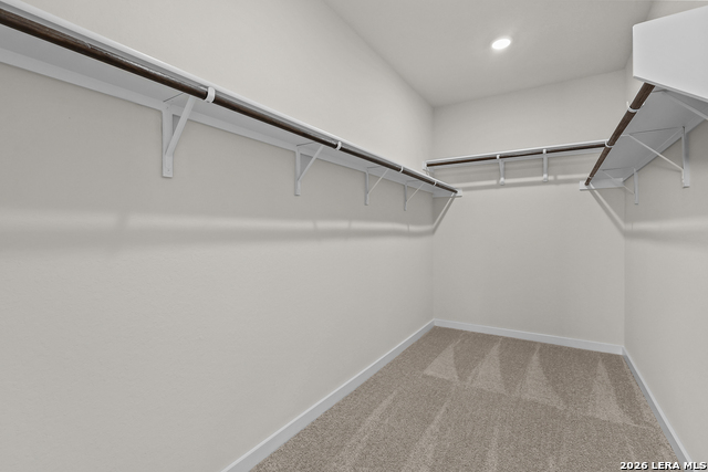 8412 Rocket View Property Photo 22