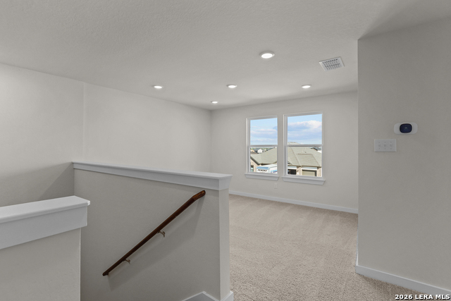 8412 Rocket View Property Photo 23