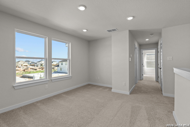 8412 Rocket View Property Photo 24