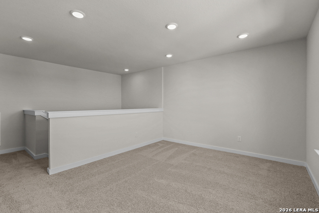 8412 Rocket View Property Photo 25