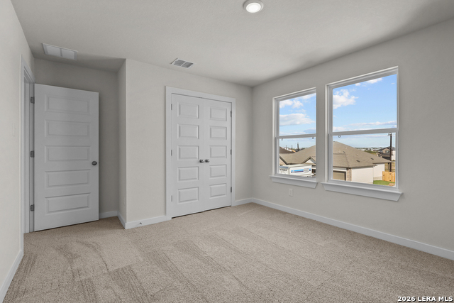 8412 Rocket View Property Photo 26