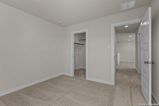 8412 Rocket View Property Photo 27