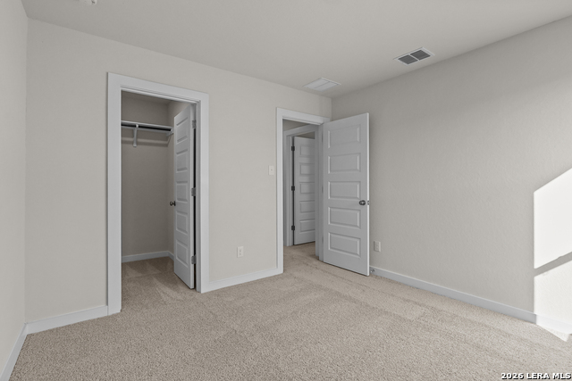 8412 Rocket View Property Photo 28