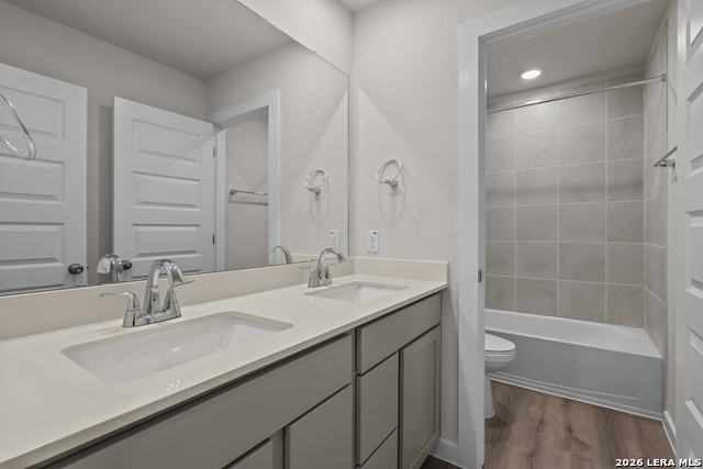 8412 Rocket View Property Photo 29