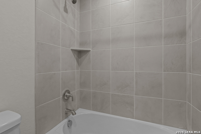 8412 Rocket View Property Photo 30
