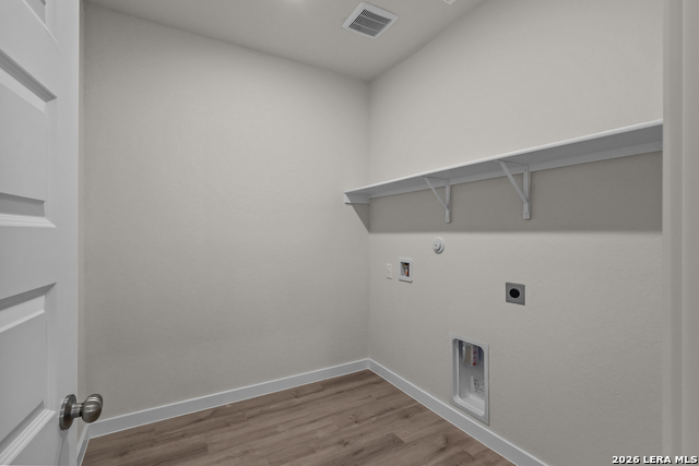 8412 Rocket View Property Photo 31
