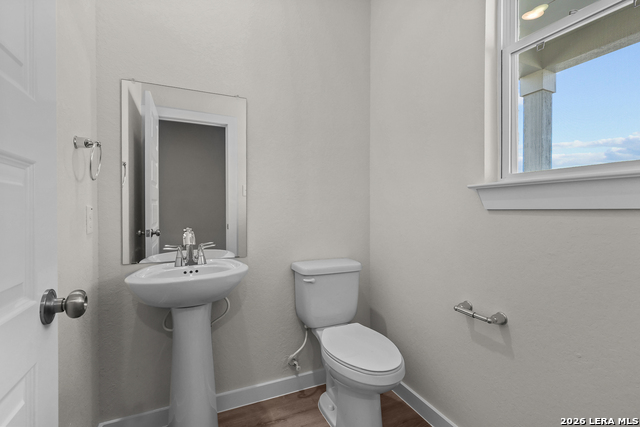 8412 Rocket View Property Photo 32