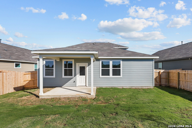 8412 Rocket View Property Photo 33