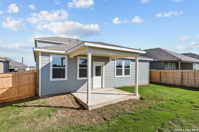 8412 Rocket View Property Photo 34